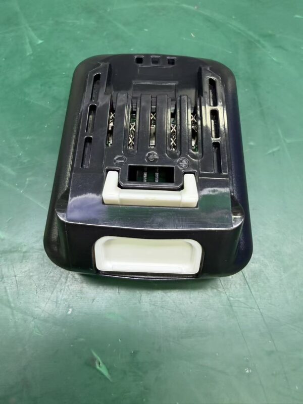 12V 3.0Ah Lithium-Ion Battery Pack | BL1021 Type | Rechargeable Cordless Tool Battery
