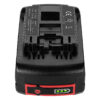 BOSHI.jpg-3 Bosch battery BMS protection detail
