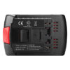 BOSHI.jpg-4 Bosch battery internal cell structure
