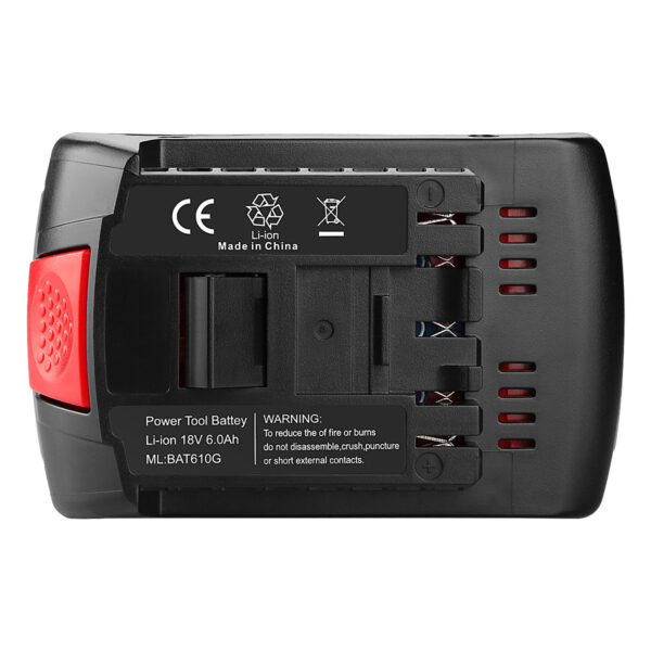 BOSHI.jpg-4 Bosch battery internal cell structure