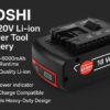 BOSHI.jpg-7 Bosch power tool battery close-up view