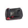 Milwaukee M18 REDLITHIUM XC 5.0 Ah 18V Extended Capacity Lithium-Ion Battery Pack (48-11-1850)