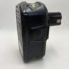 RYOBI P108 18V 4.0Ah Replacement Battery | Compatible with All RYOBI 18V ONE+ Tools | High Capacity Li-Ion with Smart BMS Protection
