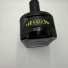 RYOBI P108 18V 4.0Ah Replacement Battery | Compatible with All RYOBI 18V ONE+ Tools | High Capacity Li-Ion with Smart BMS Protection