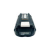 RYOBI 40V 4.0Ah Replacement Battery RY40406 | High Capacity Li-Ion | Compatible with All RYOBI 40V Outdoor Tools