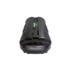RYOBI 40V 4.0Ah Replacement Battery RY40406 | High Capacity Li-Ion | Compatible with All RYOBI 40V Outdoor Tools