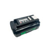 RYOBI 40V 4.0Ah Replacement Battery RY40406 | High Capacity Li-Ion | Compatible with All RYOBI 40V Outdoor Tools