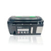 RYOBI 40V 4.0Ah Replacement Battery RY40406 | High Capacity Li-Ion | Compatible with All RYOBI 40V Outdoor Tools