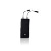 SOFA BATTERY 25.9V 2500mAh Replacement Battery for Motorized Sofa | Cordless Power Recliner Battery Pack