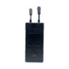 SOFA BATTERY 25.9V 2500mAh Replacement Battery for Motorized Sofa | Cordless Power Recliner Battery Pack