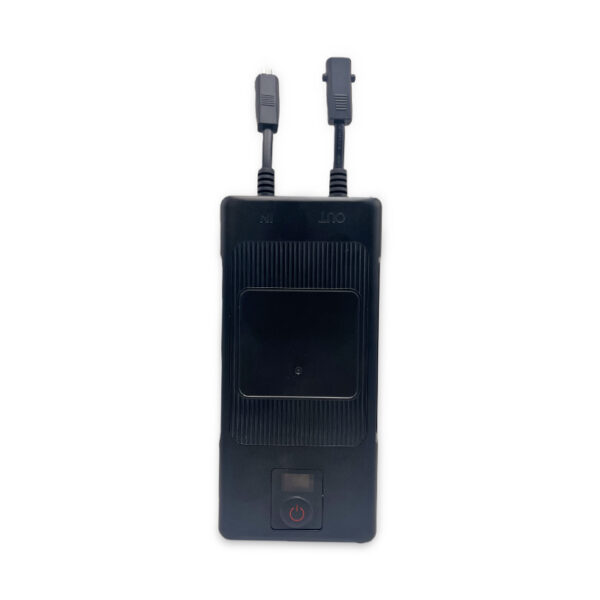 SOFA BATTERY 25.9V 2500mAh Replacement Battery for Motorized Sofa | Cordless Power Recliner Battery Pack