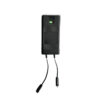 SOFA BATTERY 25.9V 2500mAh Replacement Battery for Motorized Sofa | Cordless Power Recliner Battery Pack