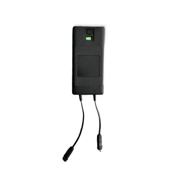 SOFA BATTERY 25.9V 2500mAh Replacement Battery for Motorized Sofa | Cordless Power Recliner Battery Pack