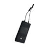 SOFA BATTERY 25.9V 2500mAh Replacement Battery for Motorized Sofa | Cordless Power Recliner Battery Pack