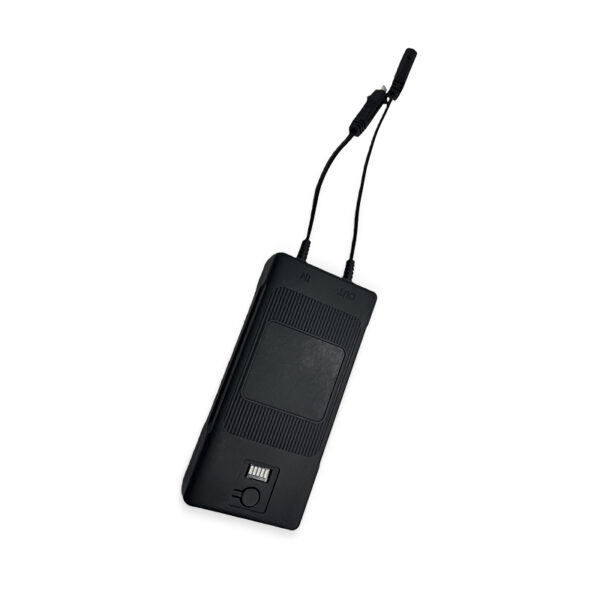 SOFA BATTERY 25.9V 2500mAh Replacement Battery for Motorized Sofa | Cordless Power Recliner Battery Pack