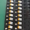 351423 3.7V 900mAh LiPo Battery