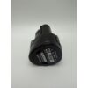 AEG L1215 12V 2.0Ah replacement lithium-ion battery