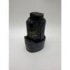 AEG L1215 12V Battery — 2.0Ah Replacement for AEG Cordless Tools