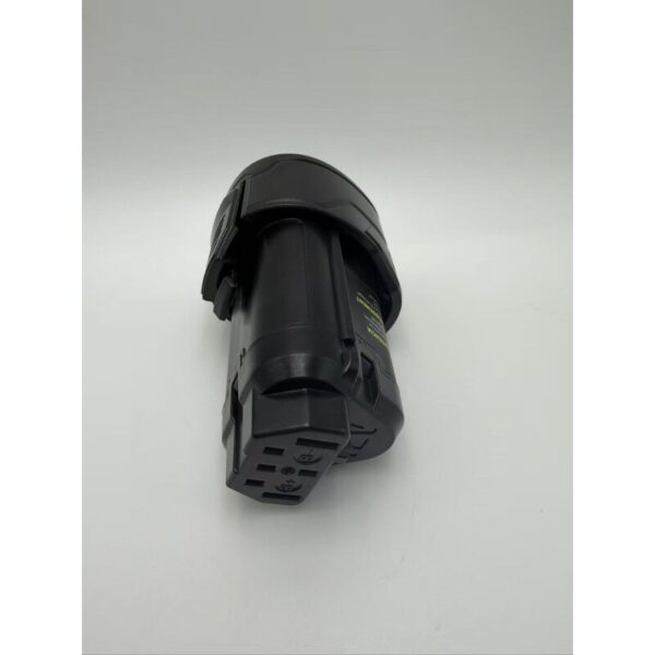 AEG L1215 12V Battery — 2.0Ah Replacement for AEG Cordless Tools