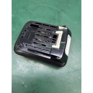 Makita BL1021 12V 3.0Ah replacement battery LED indicator