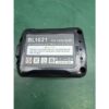 Makita BL1021 12V Battery — 3.0Ah Replacement for CXT Tools