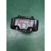 Makita BL1021 12V Battery — 3.0Ah Replacement for CXT Tools