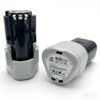 BL1310 12V battery 2.0Ah replacement for Makita