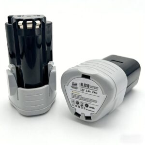 BL1310 12V battery 2.0Ah replacement for Makita
