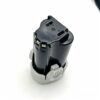 BL1310 12V Battery — 2.0Ah Replacement for Makita 12V MAX