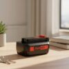 BL1336 LBX2040 40V 2.0Ah Lithium Battery for Black+Decker