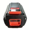 BL1336 LBX2040 40V 2.0Ah Lithium Battery for Black+Decker