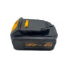 DCB200 20V MAX 5.0Ah lithium battery for DeWalt