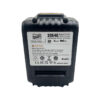 DCB200 20V Battery — 5.0Ah Replacement for DeWalt 20V MAX