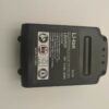 LBXR20 20V MAX 2.0Ah Lithium Battery Replacement for Black+Decker
