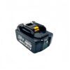 Makita BL1840 18V Battery — 4.0Ah Replacement for LXT Tools