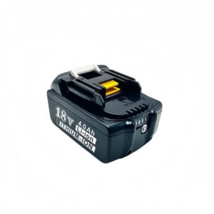 Makita 18V LXT replacement battery compatible pack - HNF Battery