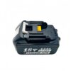 Makita BL1840 18V 4.0Ah lithium battery replacement