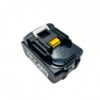 Makita BL1840 18V Battery — 4.0Ah Replacement for LXT Tools
