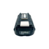 RYOBI RY40406 40V Battery — 4.0Ah Replacement for 40V HP Tools