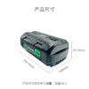 RYOBI RY40406 40V Battery — 4.0Ah Replacement for 40V HP Tools