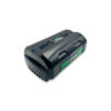 RYOBI RY40406 40V 4.0Ah replacement lithium battery