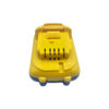 DCB120 12V 2.0Ah Battery — Replacement for DeWalt 12V MAX Cordless Tools | VOLAT