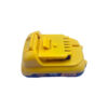 DCB120 12V 2.0Ah Battery — Replacement for DeWalt 12V MAX Cordless Tools | VOLAT