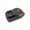 L1840R 18V 4.0Ah lithium-ion replacement battery for AEG 18V cordless tools