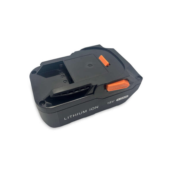 L1840R 18V 4.0Ah lithium-ion replacement battery for AEG 18V cordless tools