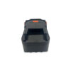 L1840R 18V 4.0Ah Lithium Battery — Replacement for AEG / Ridgid 18V Tools