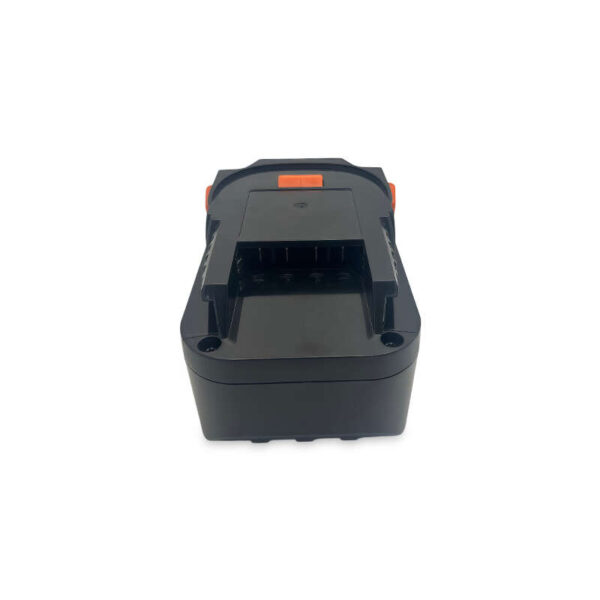 L1840R 18V 4.0Ah Lithium Battery — Replacement for AEG / Ridgid 18V Tools