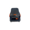 L1840R 18V battery top view -compatible with AEG and Ridgid 18V tool systems