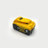 DCB200 20V MAX 8.0Ah lithium-ion power tool replacement battery