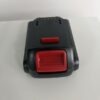 DCB202 20V MAX 2.0Ah Li-ion Replacement Battery for Power Tools | 40Wh Cordless